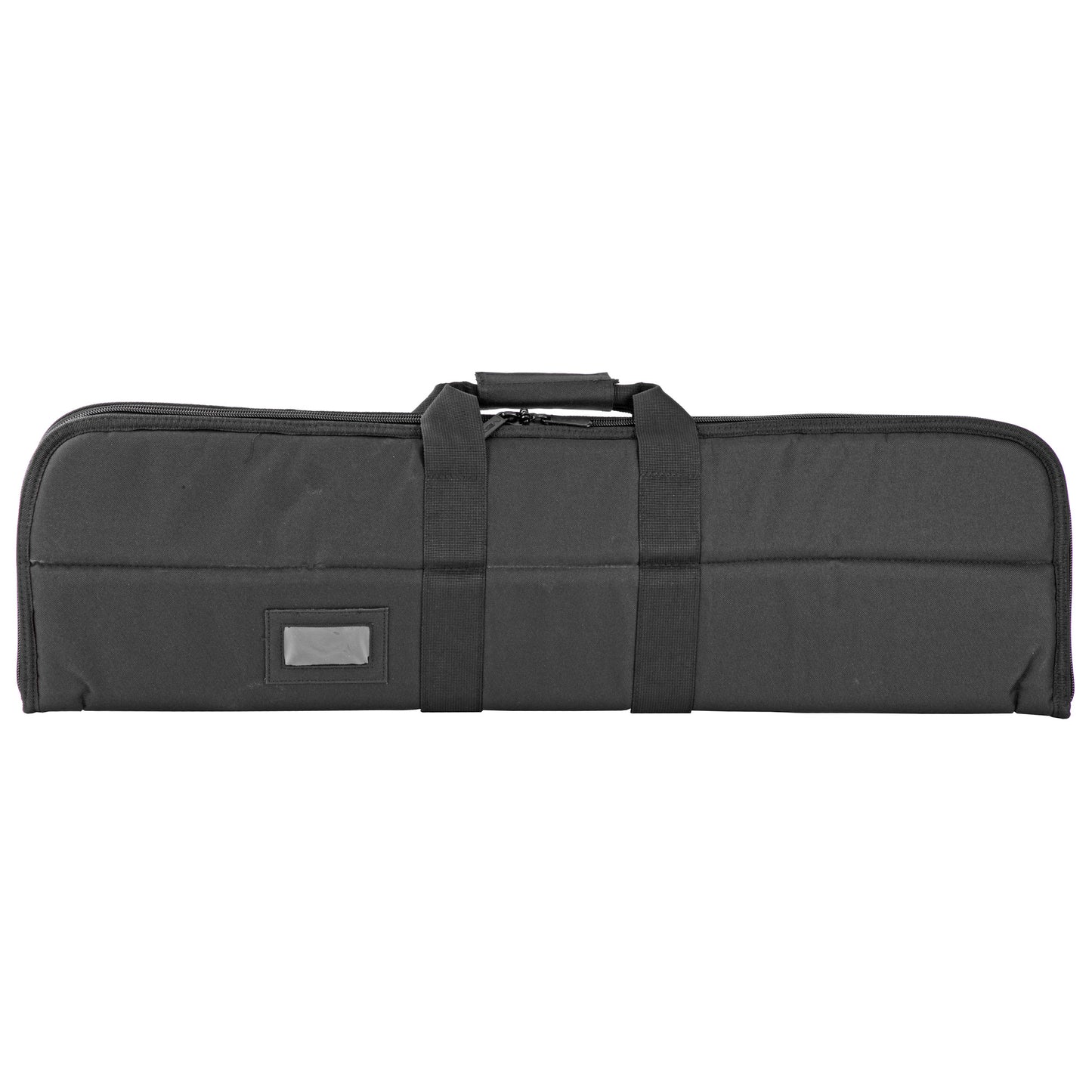 NCSTAR VISM GUN CASE 34X10 BLK