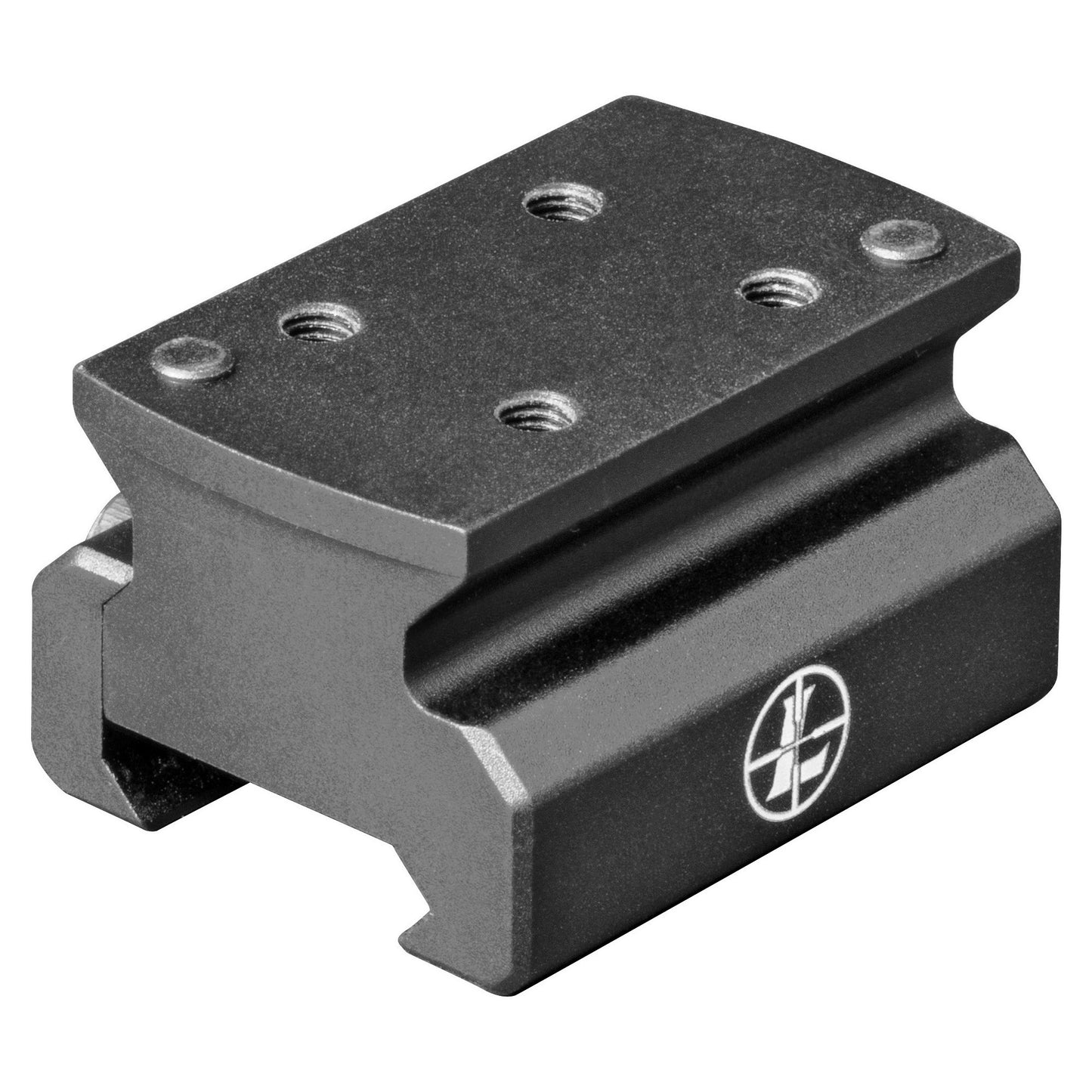 LEUP DELTAPOINT PRO MOUNT AR