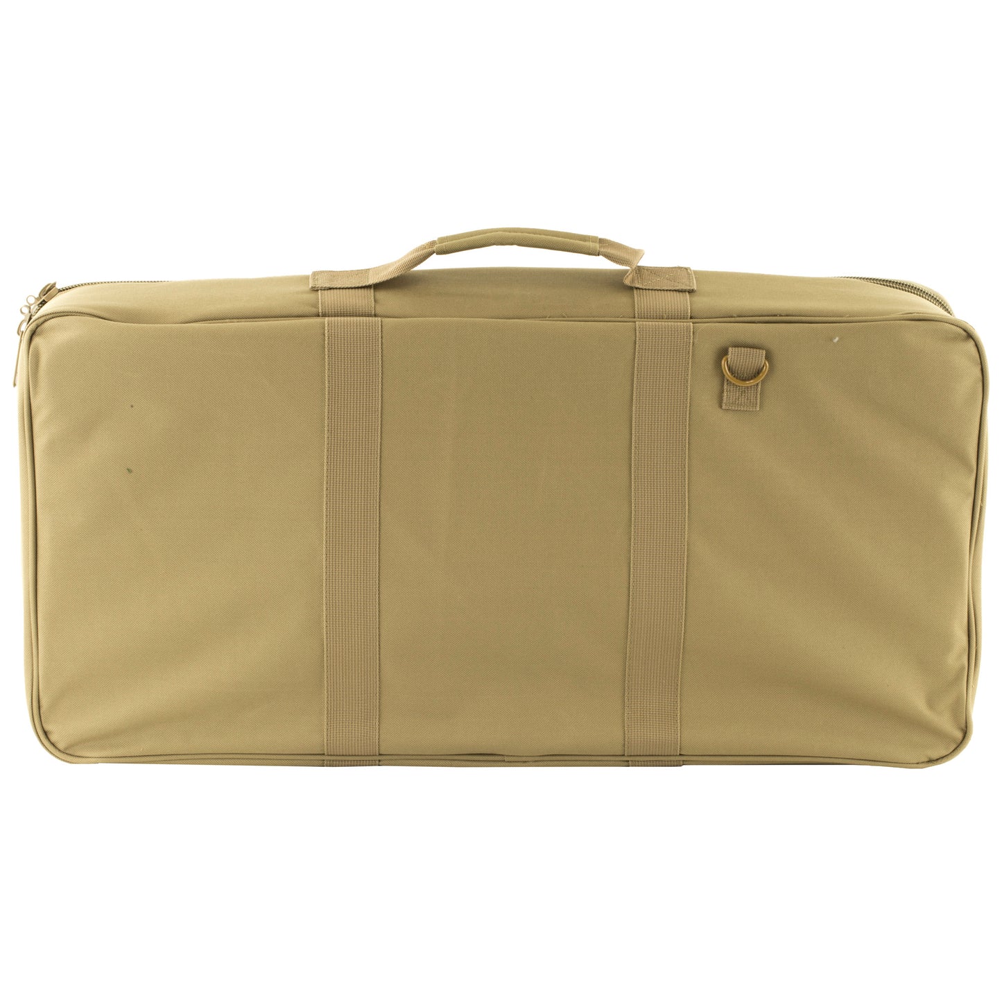 NCSTAR DISCREET CARB CS 26X13 TAN