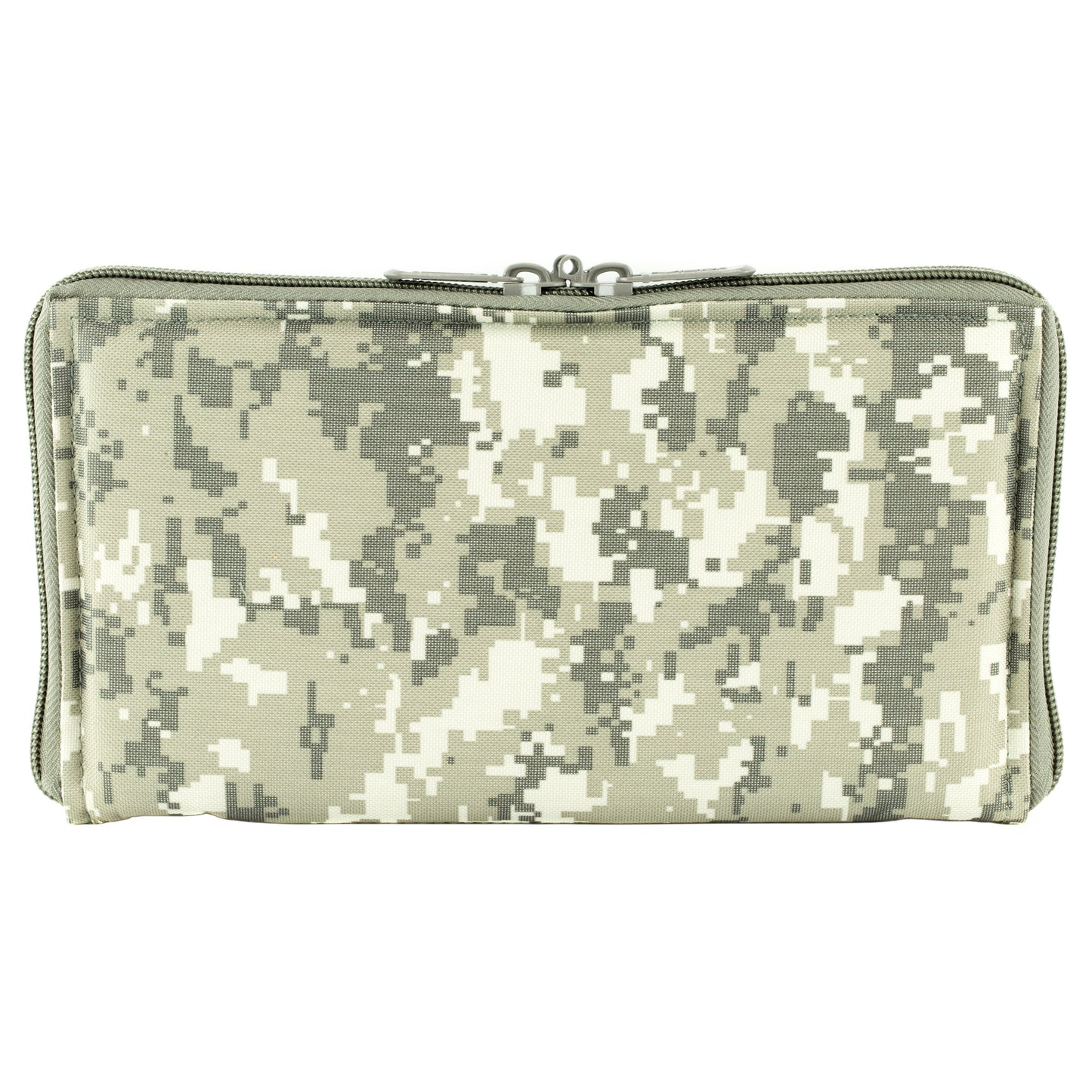 NCSTAR VISM RANGE BAG INSERT DGTL