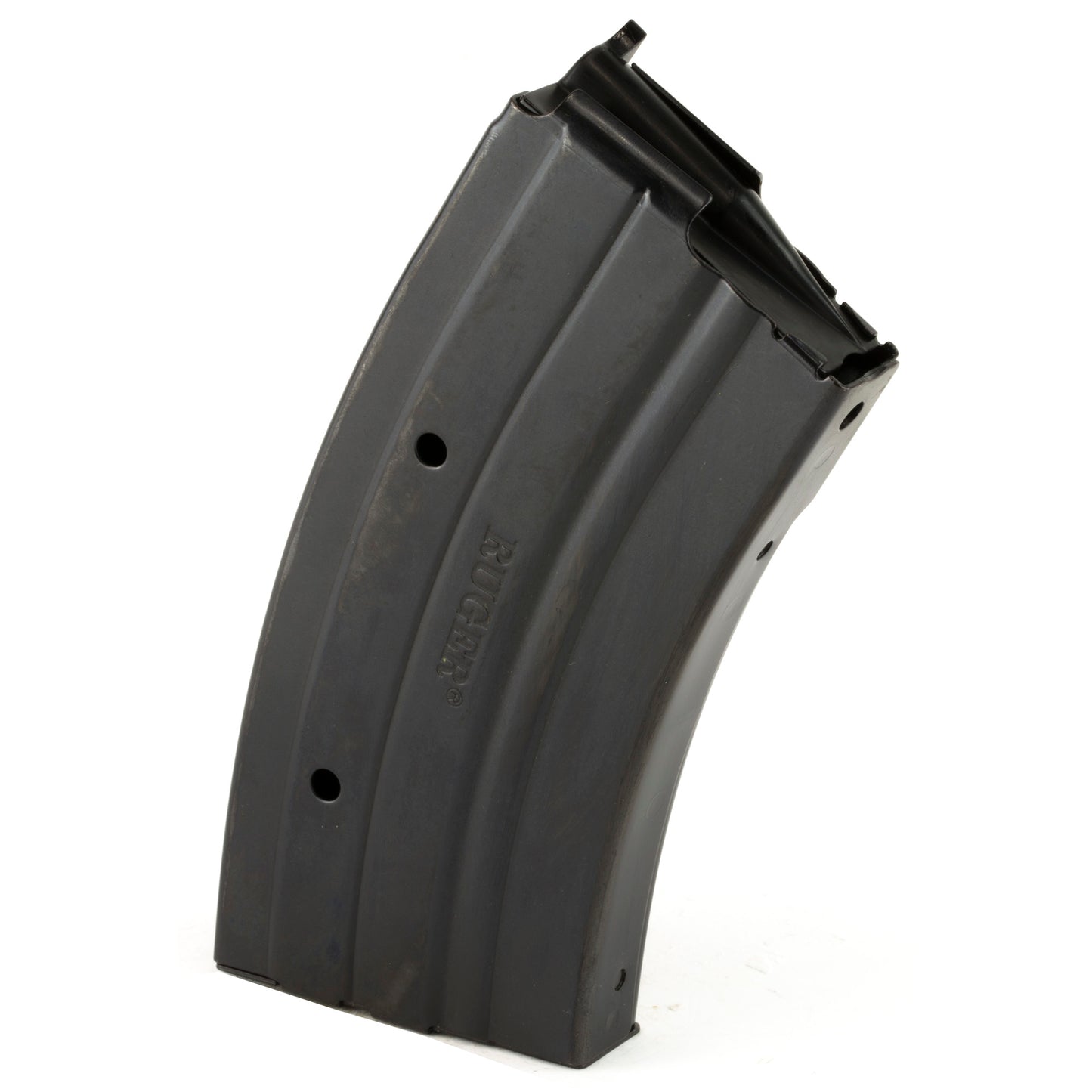 MAG RUGER MINI-30 762X39 20RD