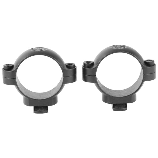 LEUP DD 1 RINGS LOW MATTE