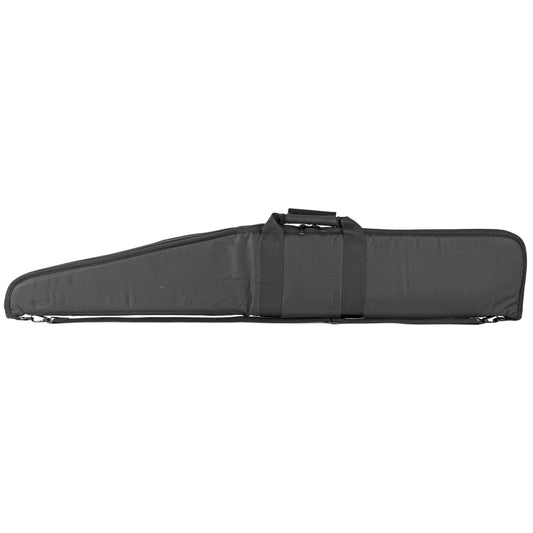 NCSTAR VISM SHOTGUN CASE 48X8 BLK