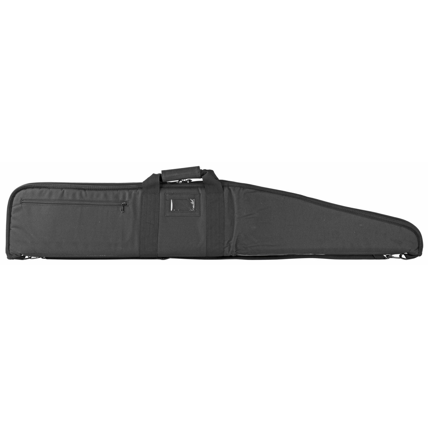 NCSTAR VISM SHOTGUN CASE 48X8 BLK