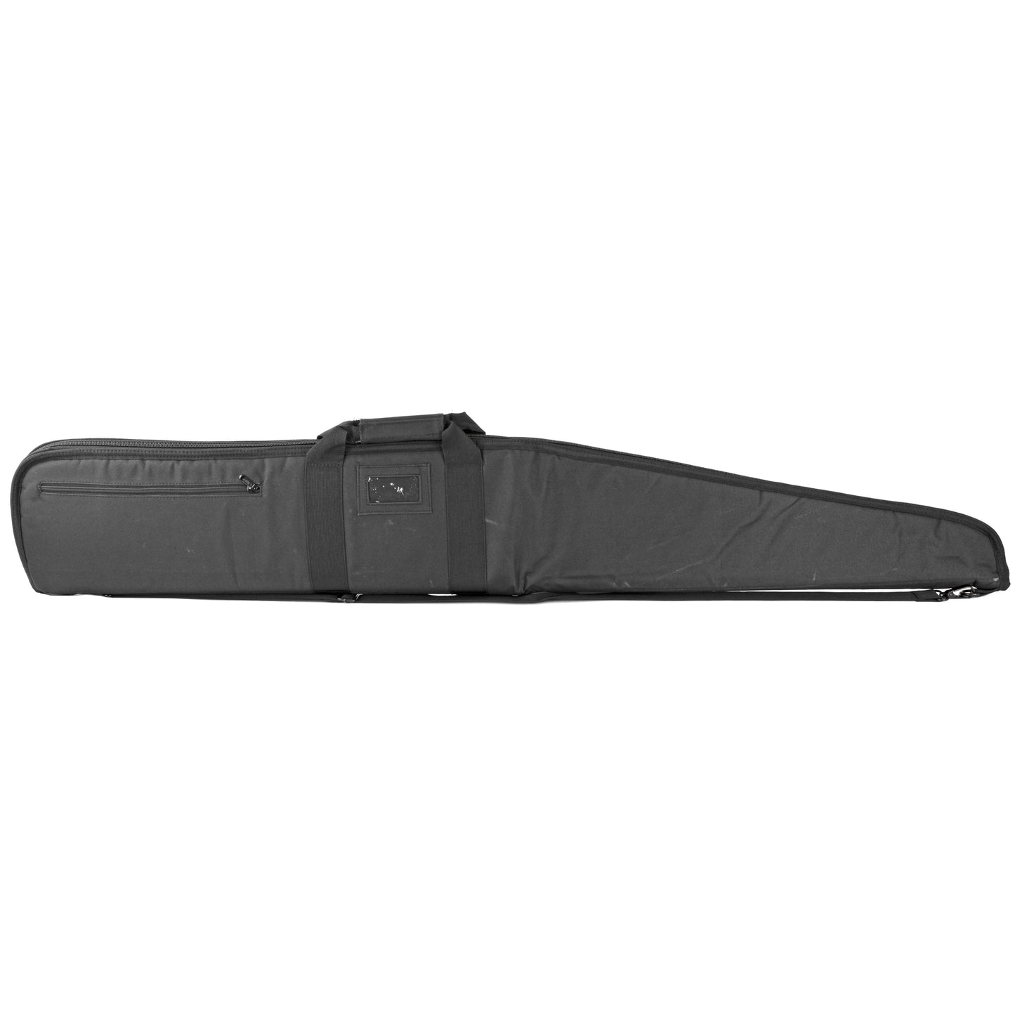 NCSTAR VISM SHOTGUN CASE 54X8 BLK