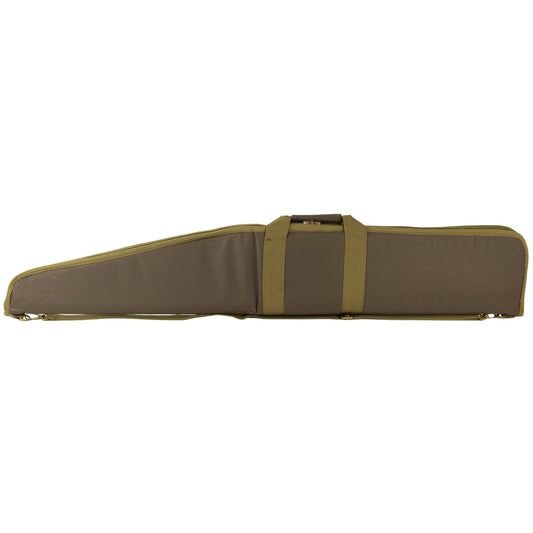 NCSTAR VISM SHOTGUN CASE 48X8 BRO