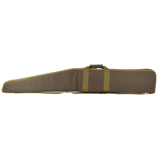 NCSTAR VISM SHOTGUN CASE 54X8 BRO