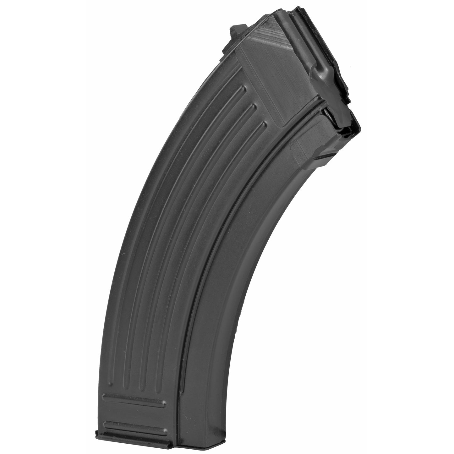 MAG SCOUT AK47 762X39 30RD STL