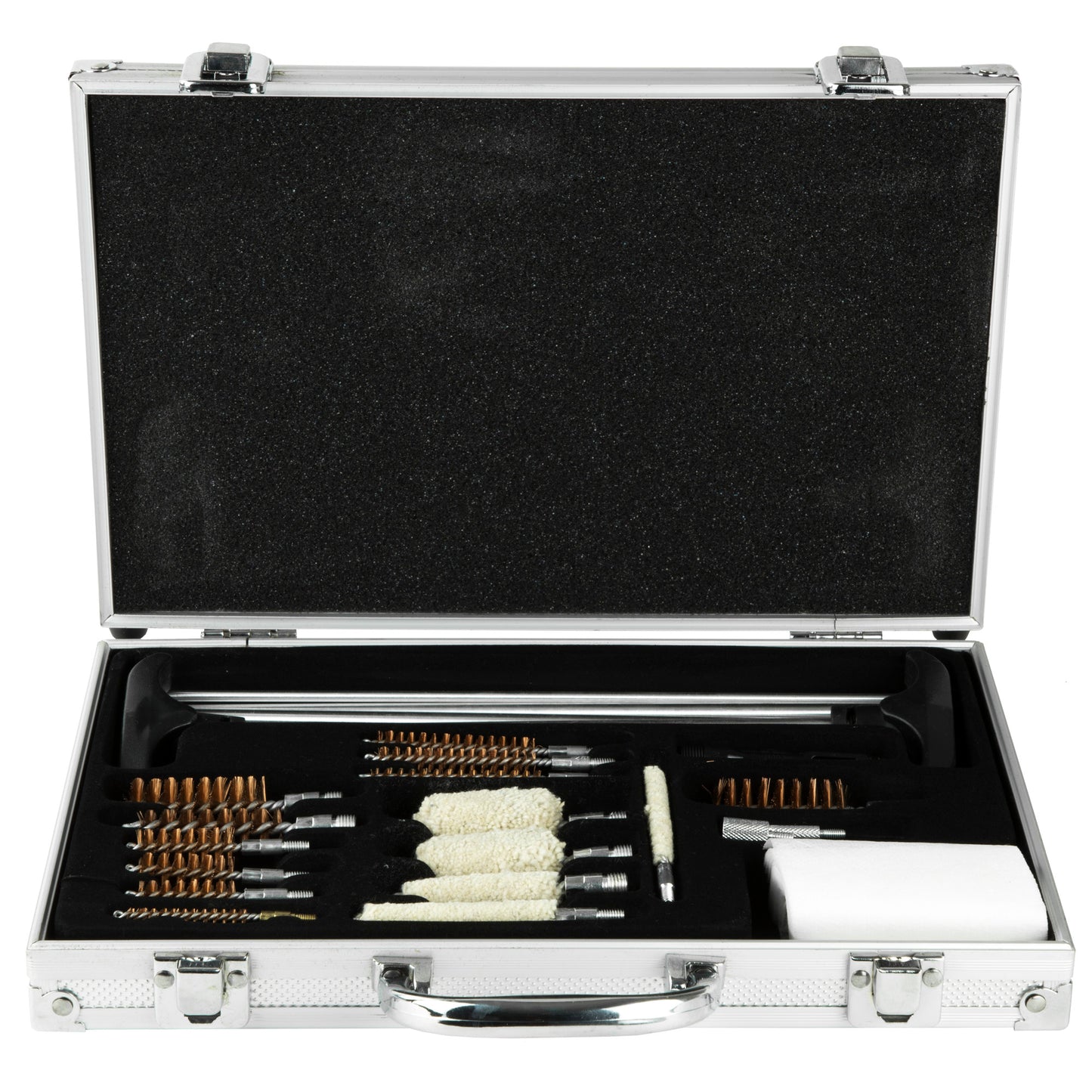 NCSTAR UNIVERSAL GUN CLEANING KIT