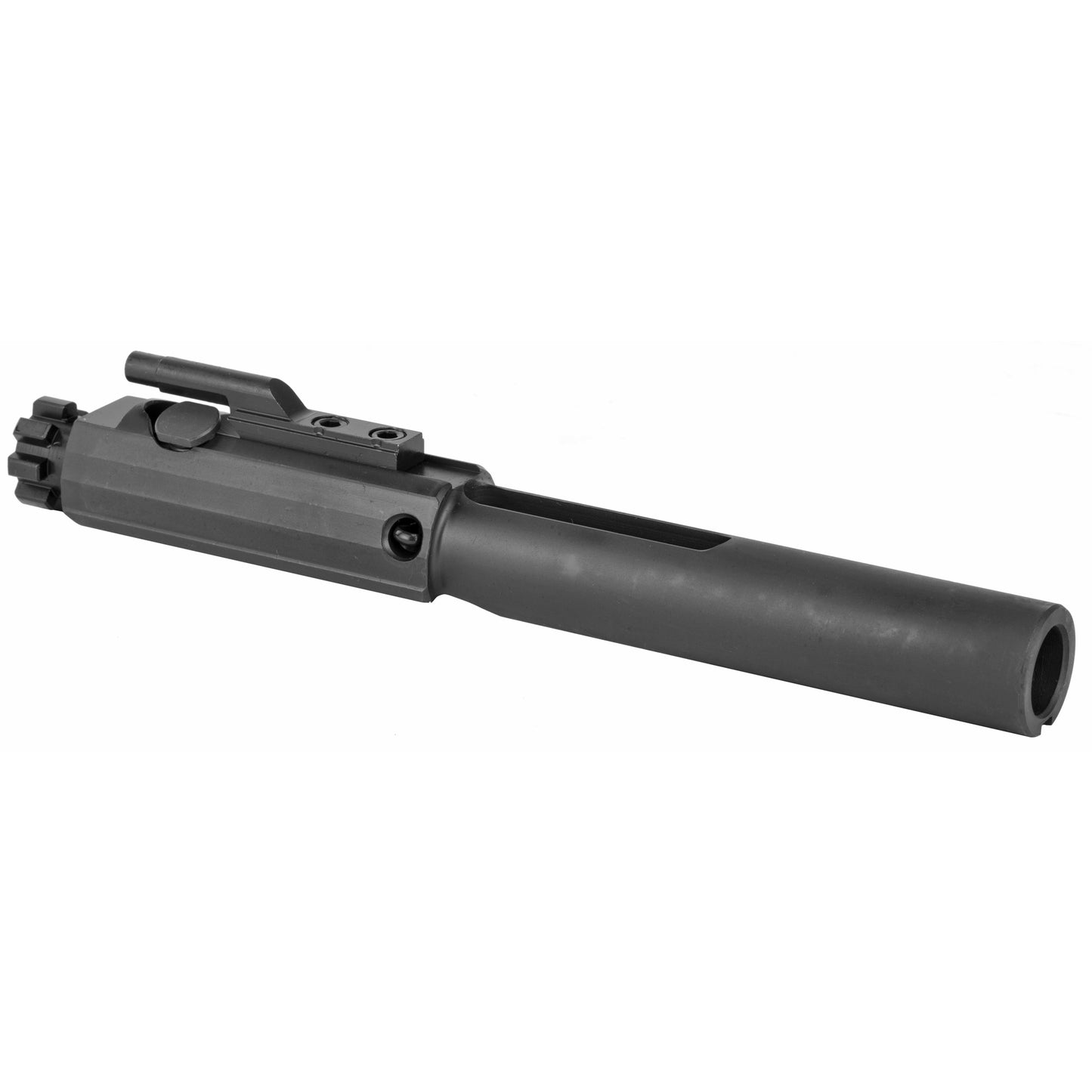 LUTH AR BCG COMPLETE LR-308