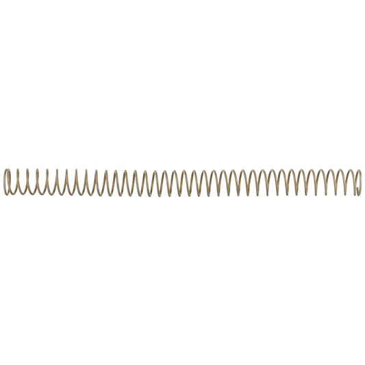 LUTH AR 308 RIFLE BUFFER SPRING