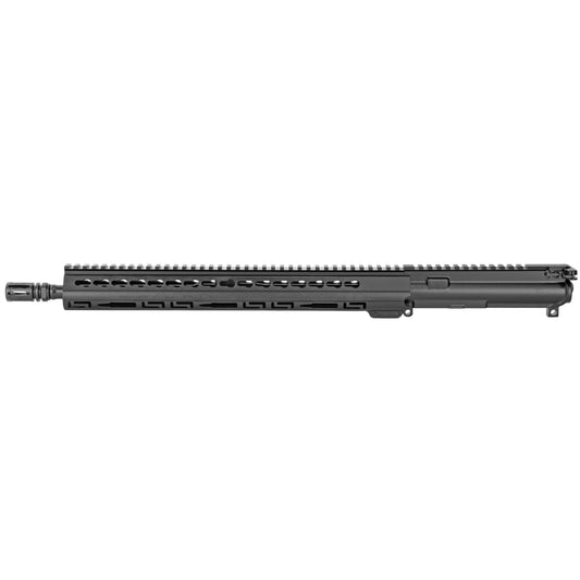 LUTH AR 16 LTWT BBL COMP UPPER 223