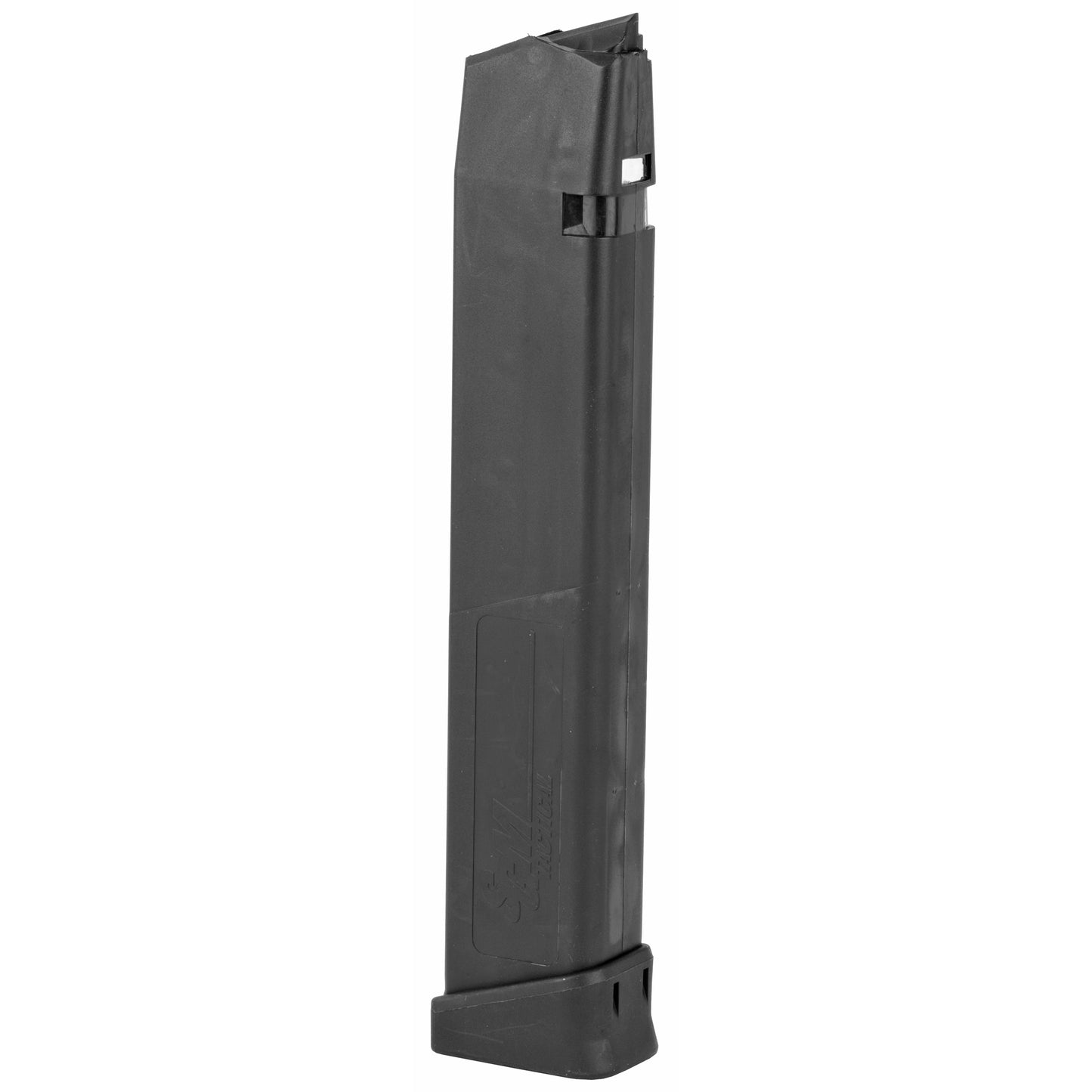 MAG SGMT FOR GLK 21 45ACP 26RD