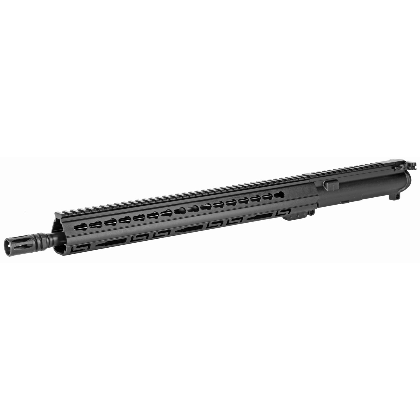 LUTH AR 16 LTWT BBL COMP UPPER 223