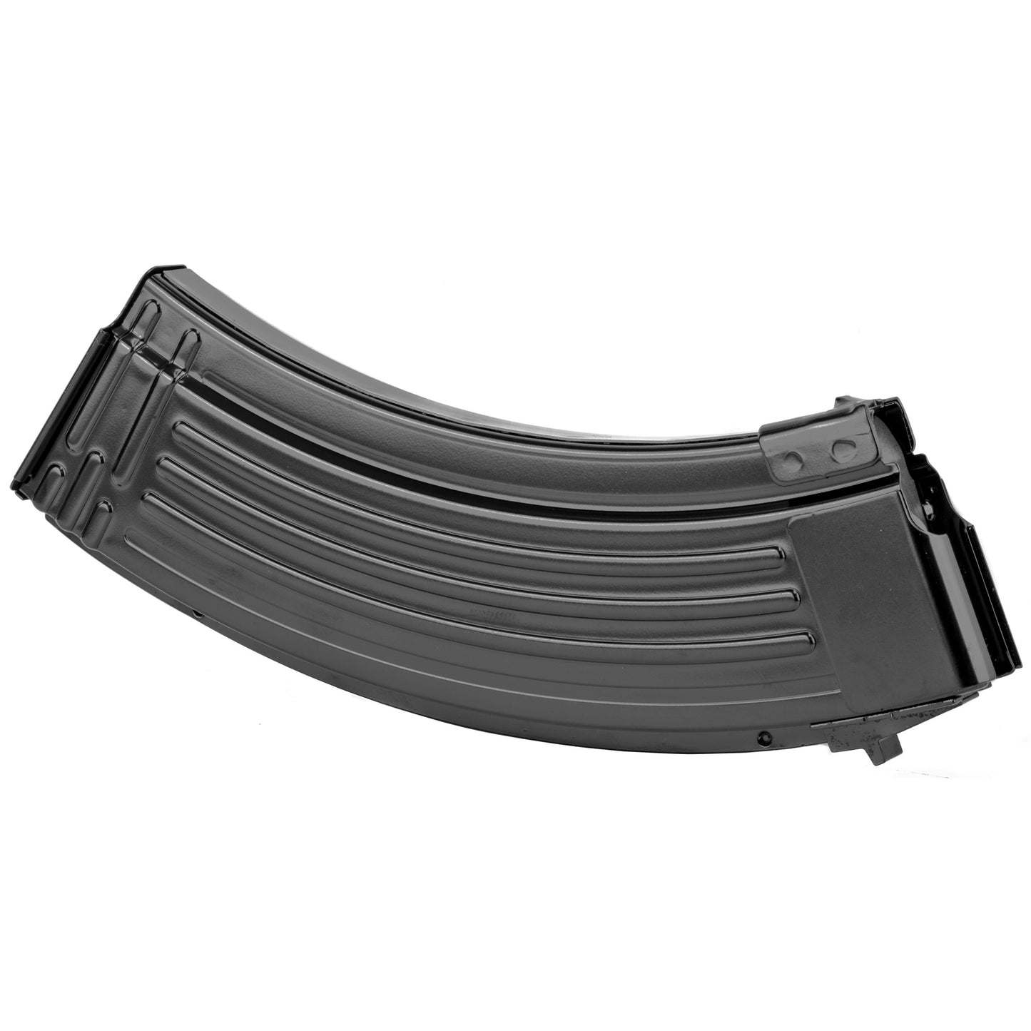 MAG SGMT AK47 762X39 30RD STL