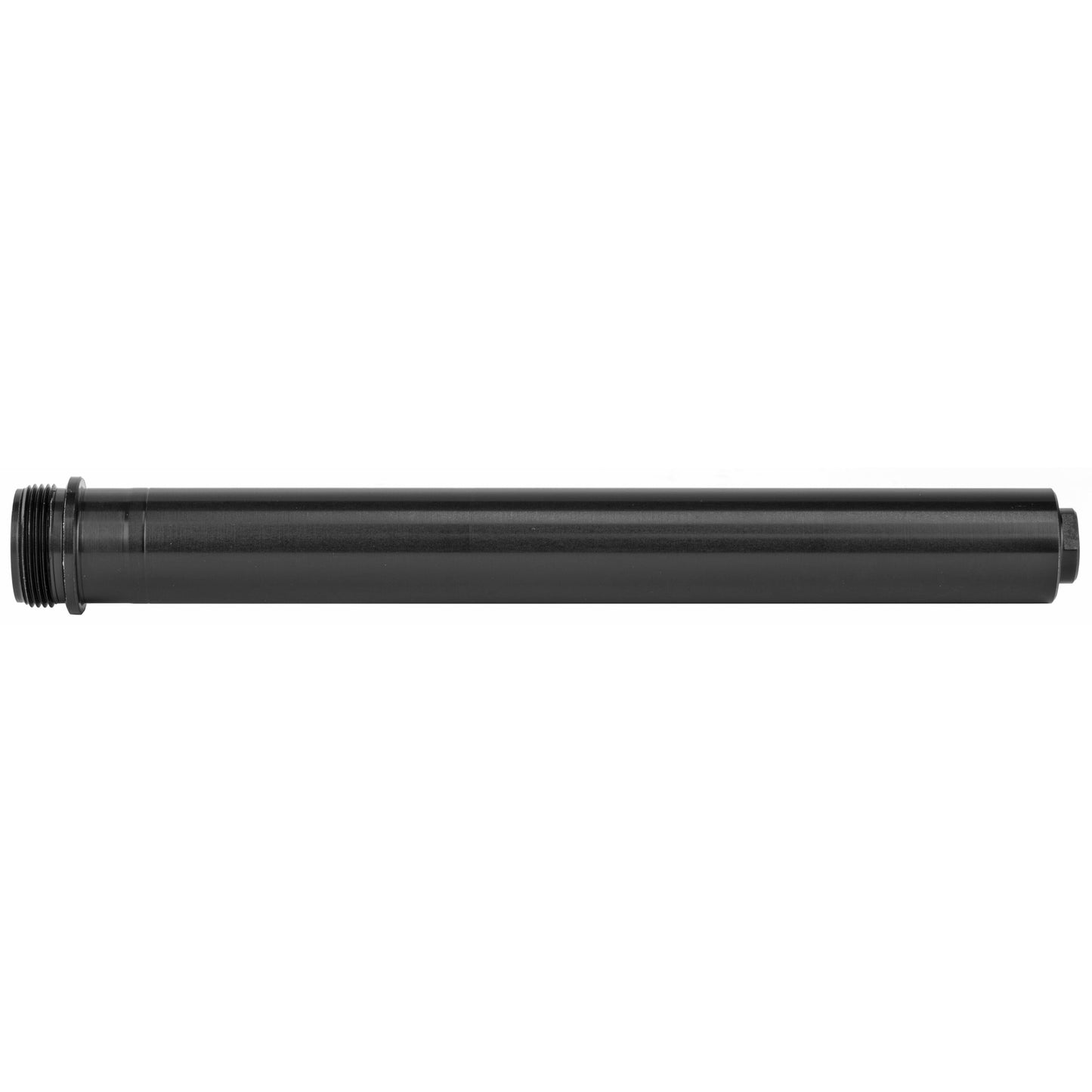 LUTH AR 223/308 A2 RIFLE BUFFER TUBE