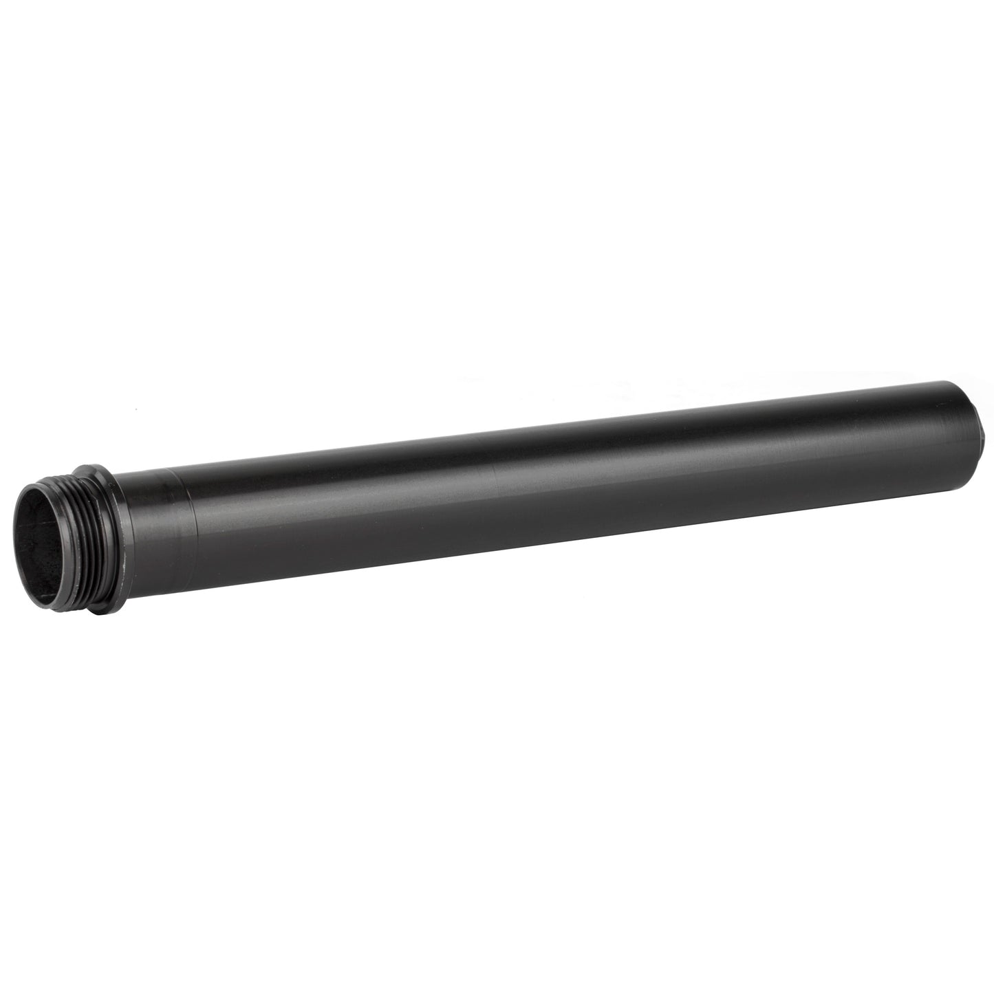 LUTH AR 223/308 A2 RIFLE BUFFER TUBE