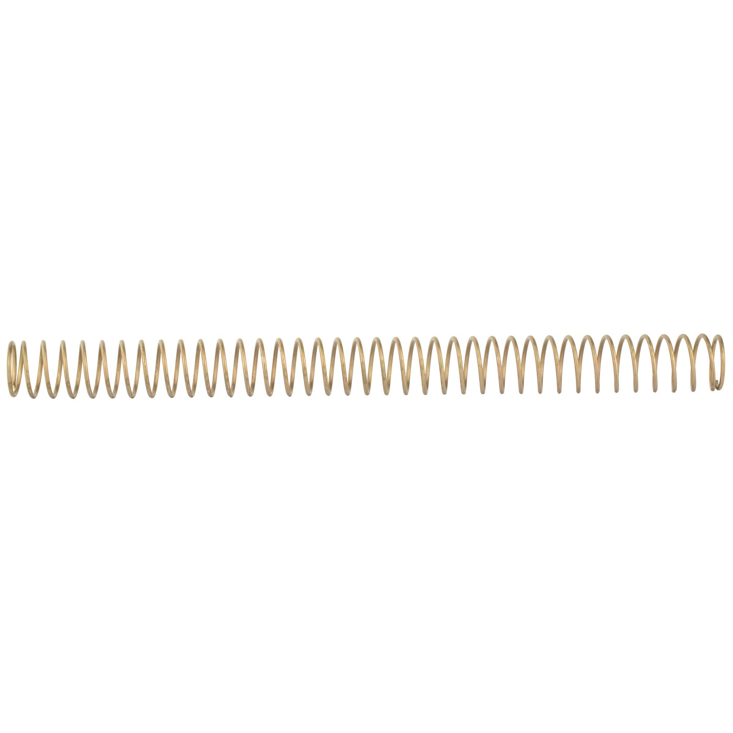 LUTH AR 223 CARBINE BUFFER SPRING