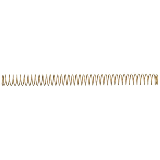 LUTH AR 223 RIFLE BUFFER SPRING