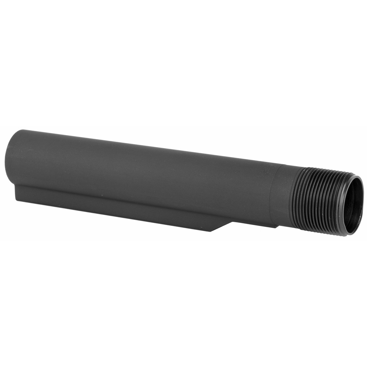 LUTH AR CARBINE BUFFER TUBE MIL-SPEC