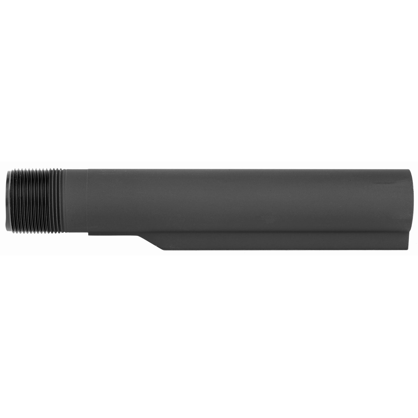 LUTH AR CARBINE BUFFER TUBE MIL-SPEC