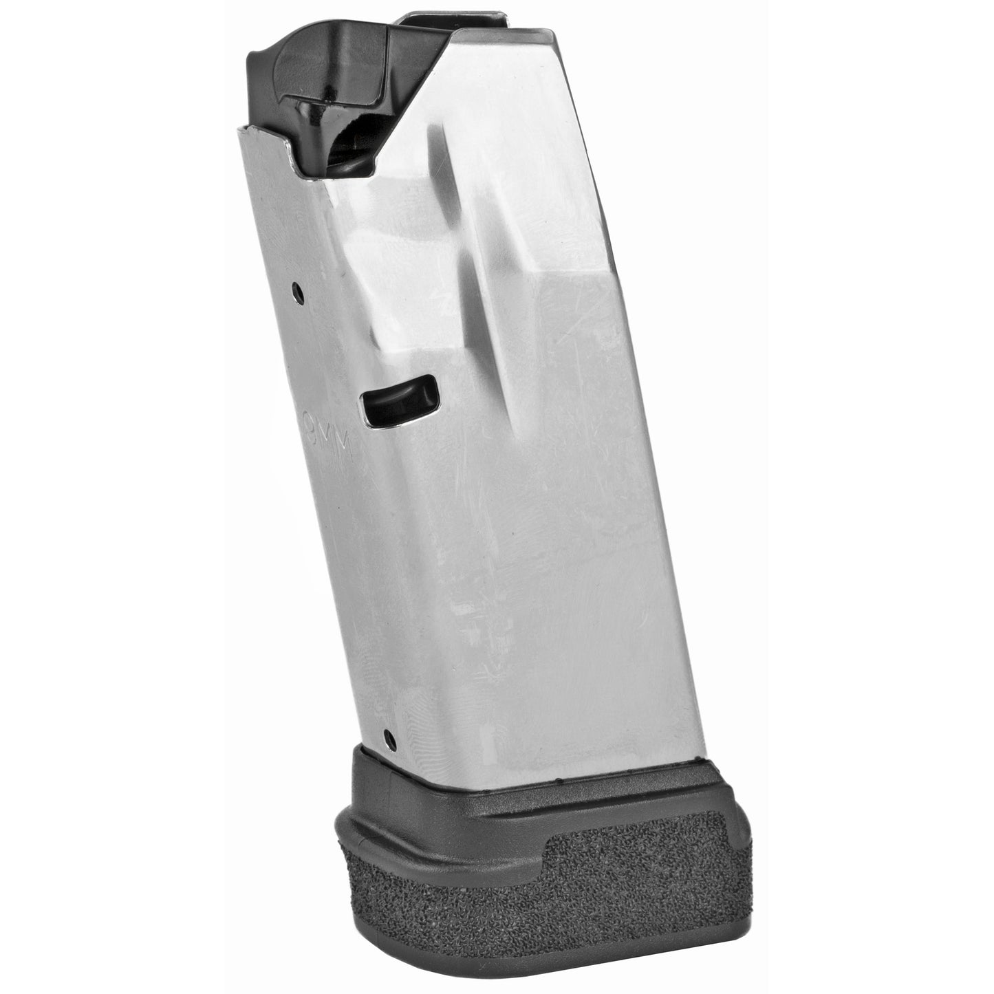 MAGAZINE SPRGFLD 9MM HELLCAT 13RD