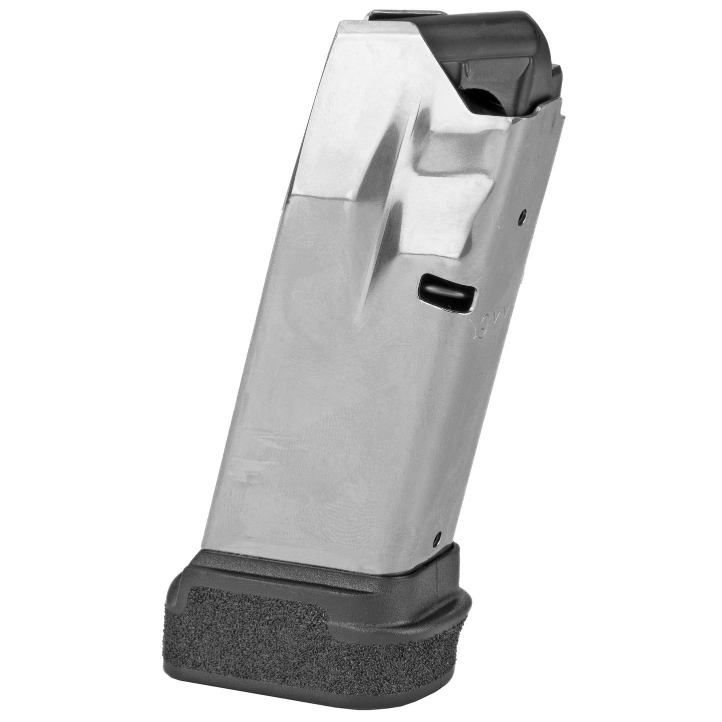 MAGAZINE SPRGFLD 9MM HELLCAT 13RD