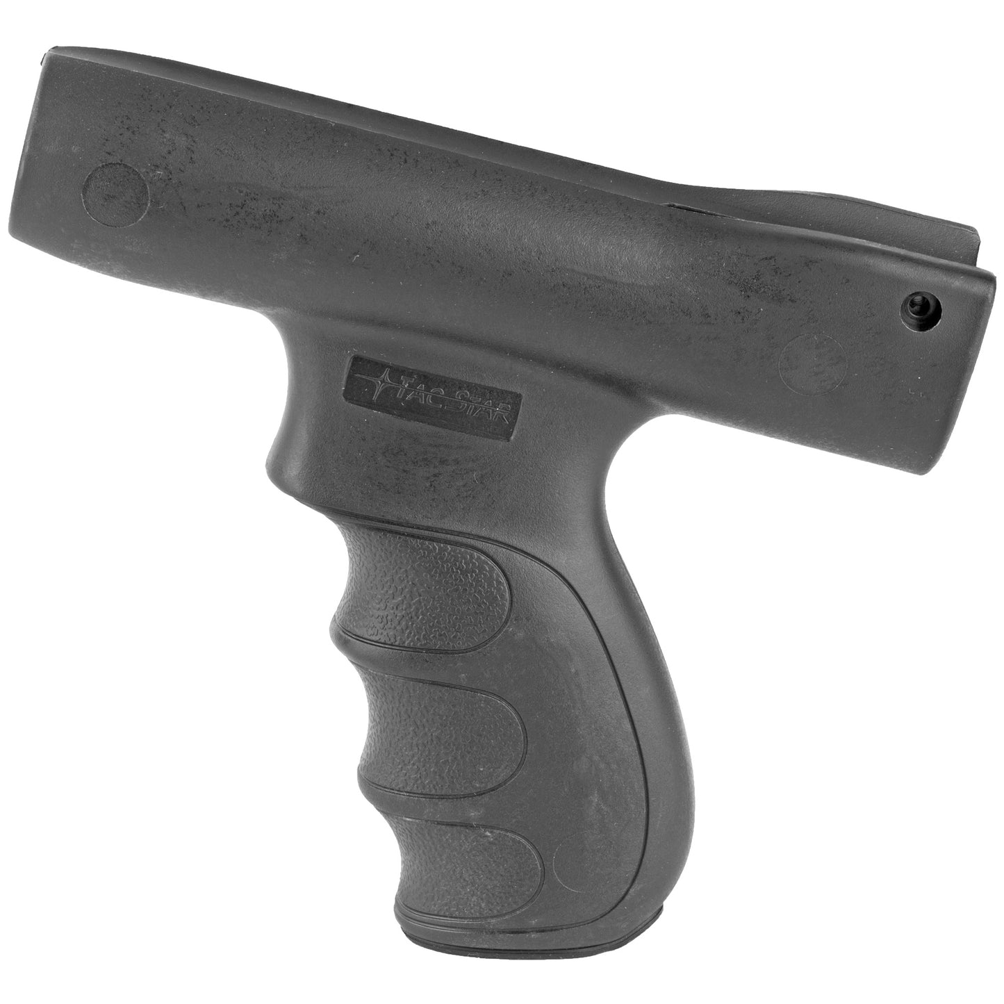 TACSTAR FRONT GRIP MOSSBERG 500