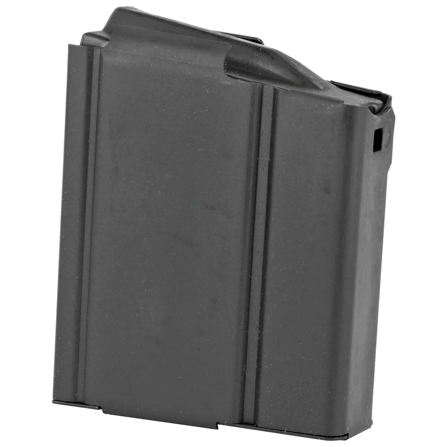 MAGAZINE SPRGFLD 308 M1A 10RD