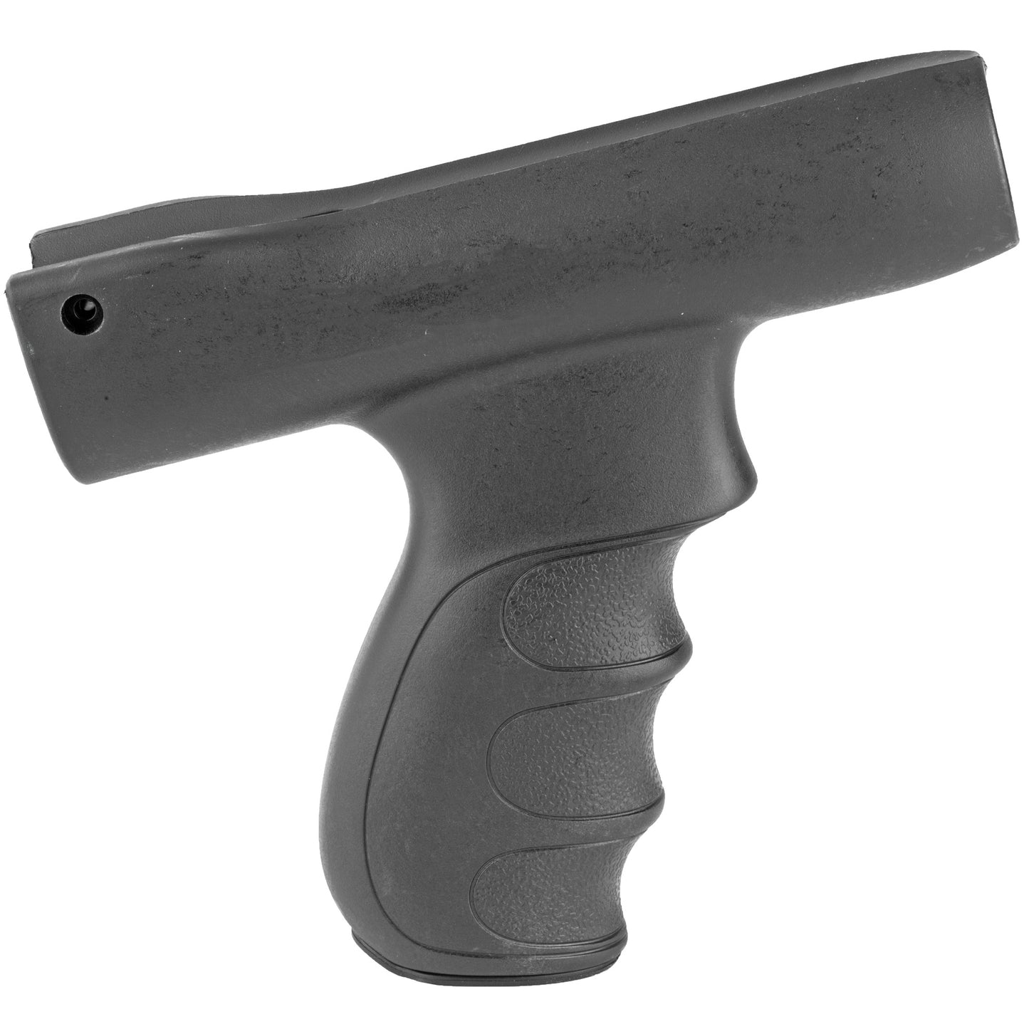 TACSTAR FRONT GRIP MOSSBERG 500