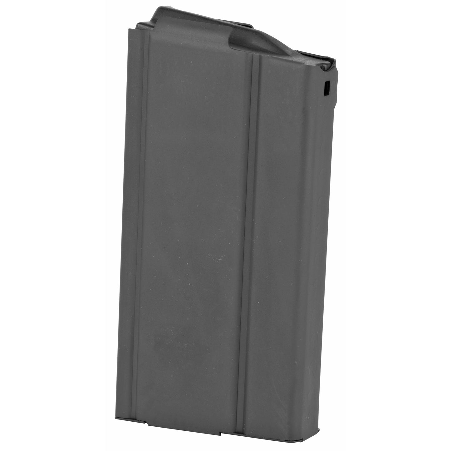 MAGAZINE SPRGFLD 308 M1A 20RD