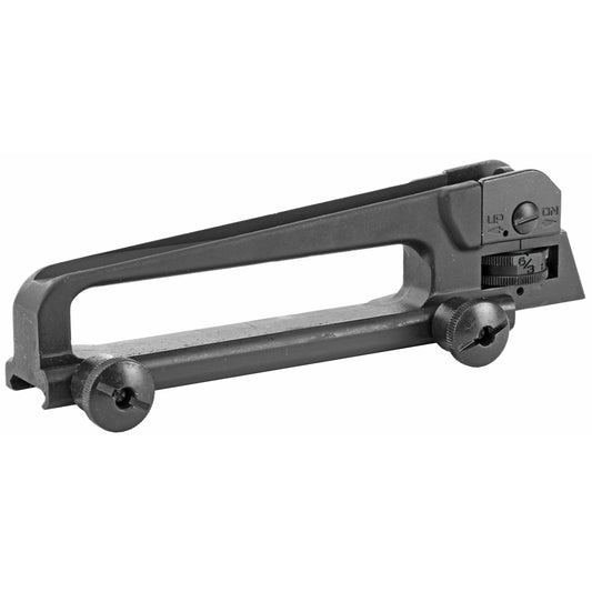 LUTH AR DETACHABLE CARRY HANDLE MSPC