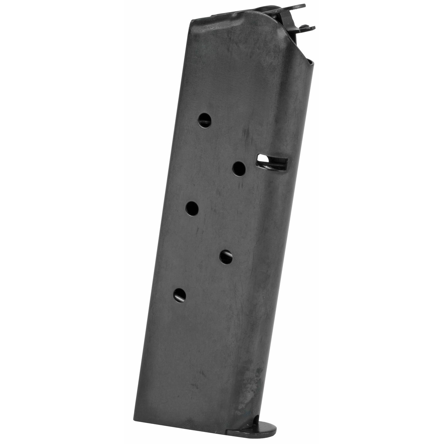 MAGAZINE SPRGFLD 45ACP 7RD BL