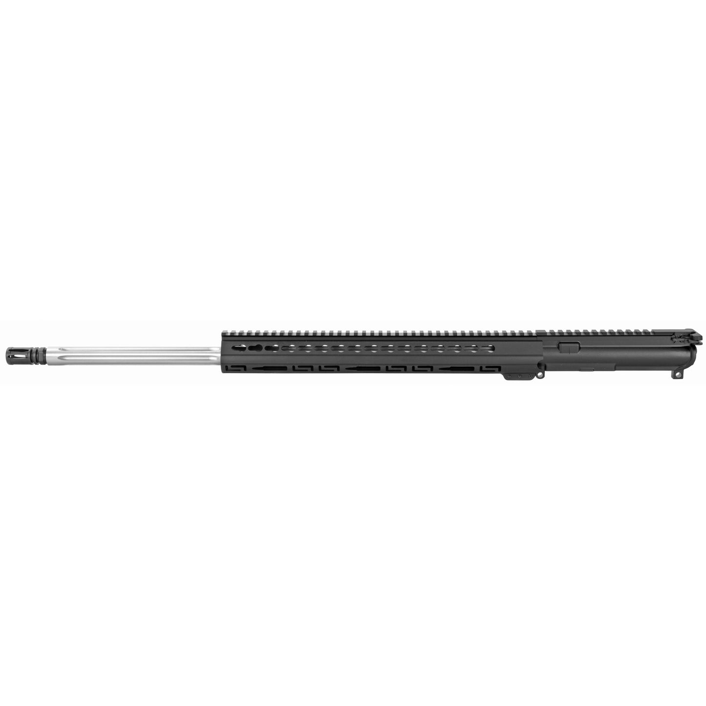 LUTH AR 24 BULL BBL COMP UPPER 223