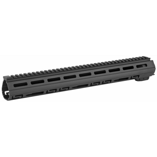 LUTH AR PALM HANDGUARD 15 MLOK