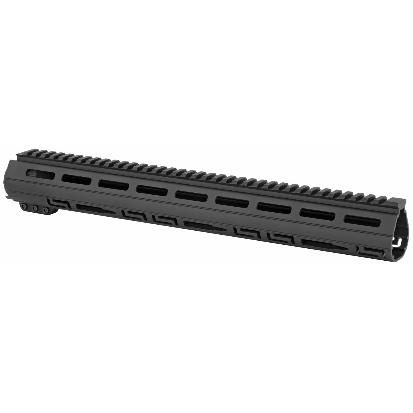 LUTH AR PALM HANDGUARD 15 MLOK