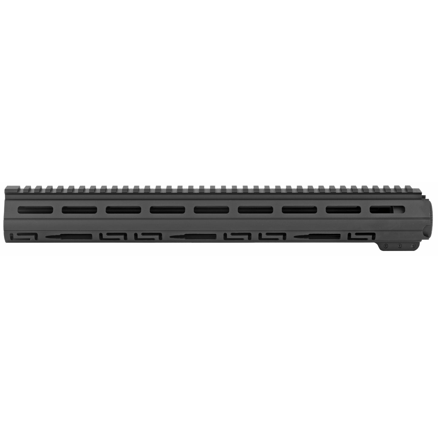 LUTH AR PALM HANDGUARD 15 MLOK