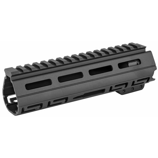 LUTH AR PALM HANDGUARD 7 MLOK