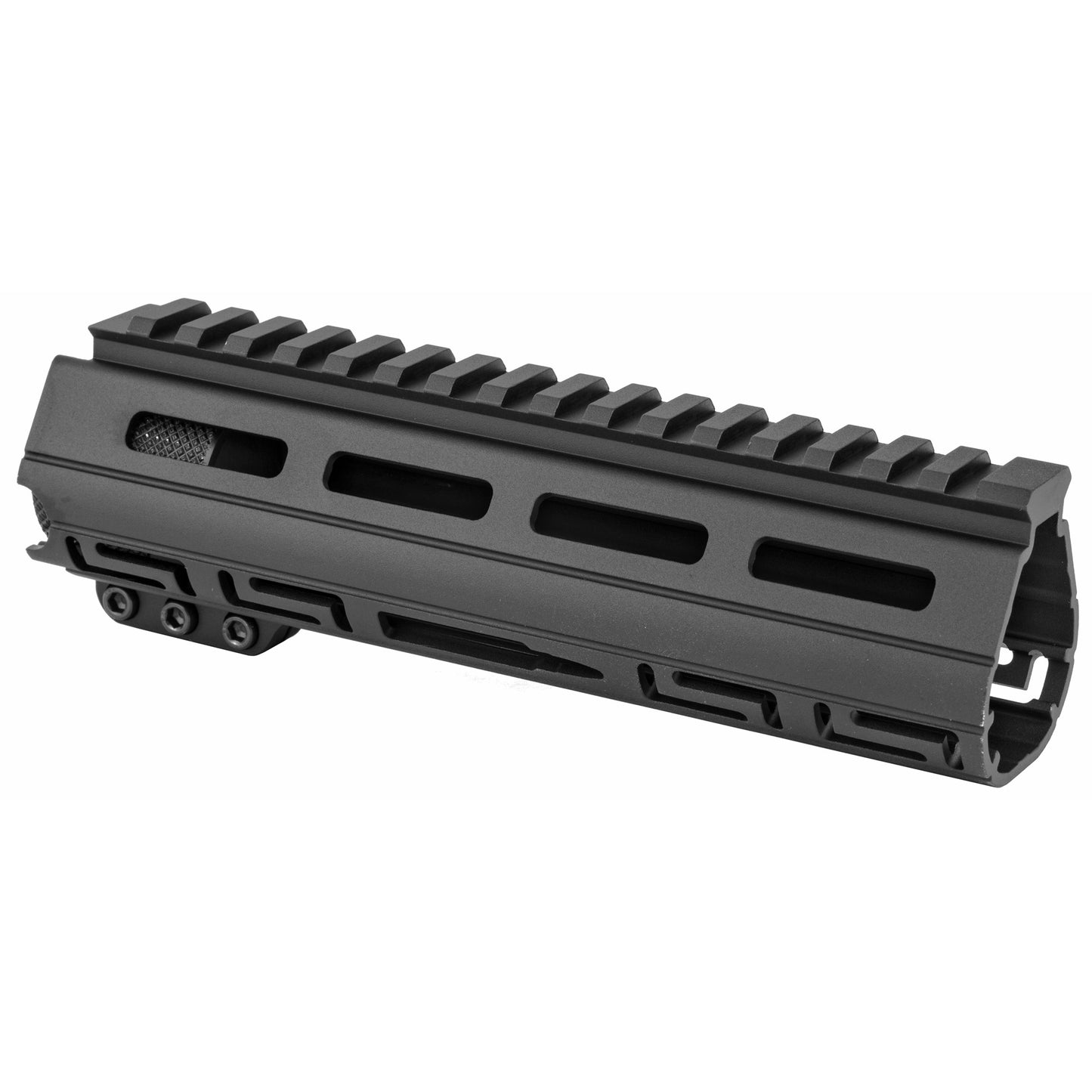 LUTH AR PALM HANDGUARD 7 MLOK