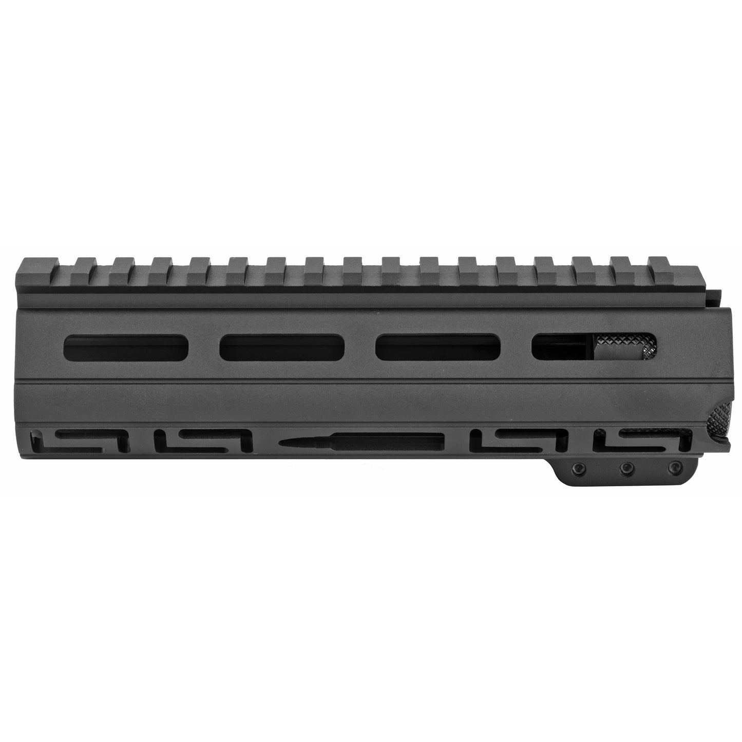 LUTH AR PALM HANDGUARD 7 MLOK