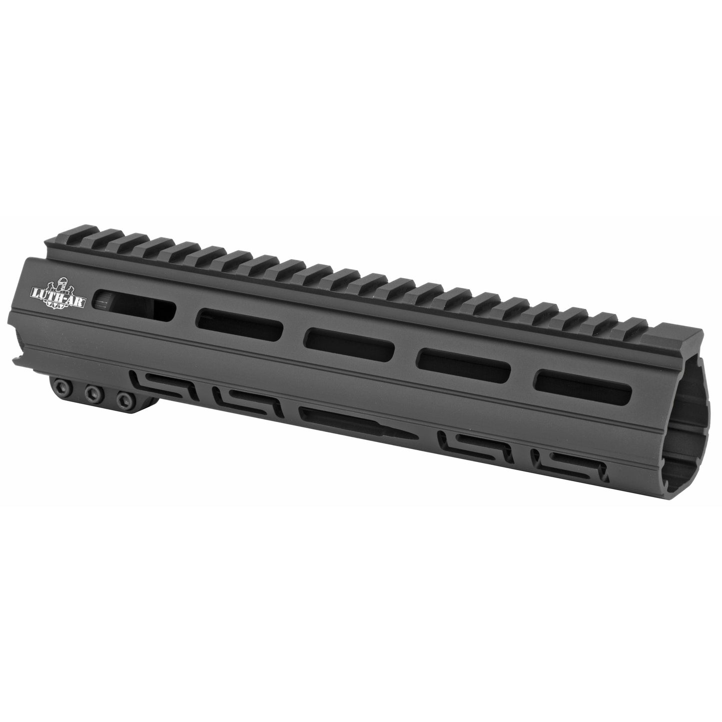 LUTH AR PALM HANDGUARD 9 MLOK