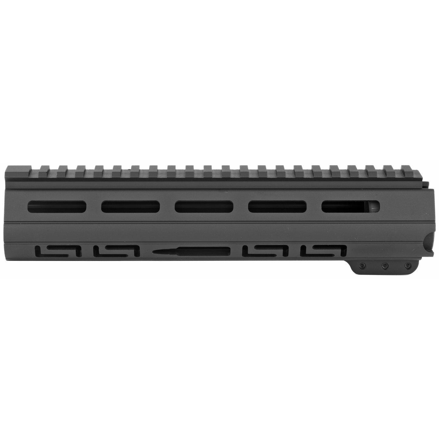 LUTH AR PALM HANDGUARD 9 MLOK