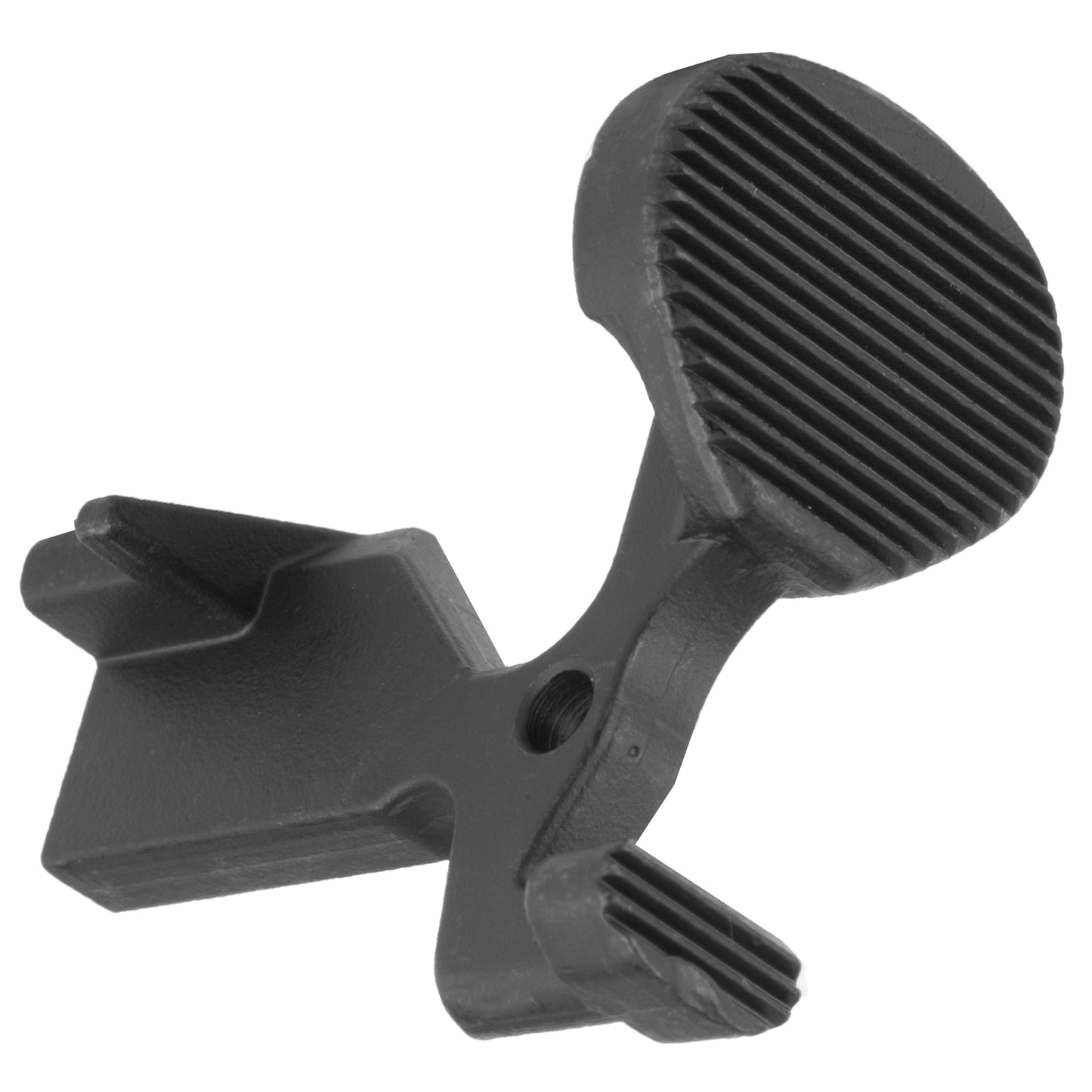 LUTH AR PADDLE OVERSIZED BOLT CATCH