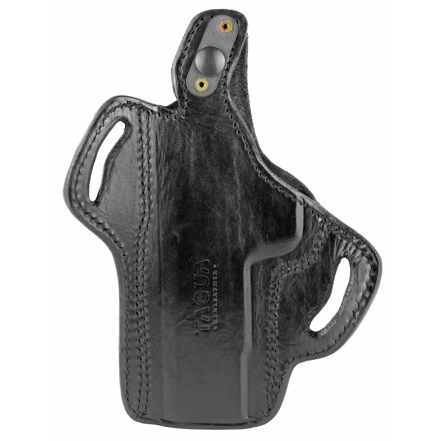 TAGUA BH1 THUMB/BK 1911 5 RH BLK