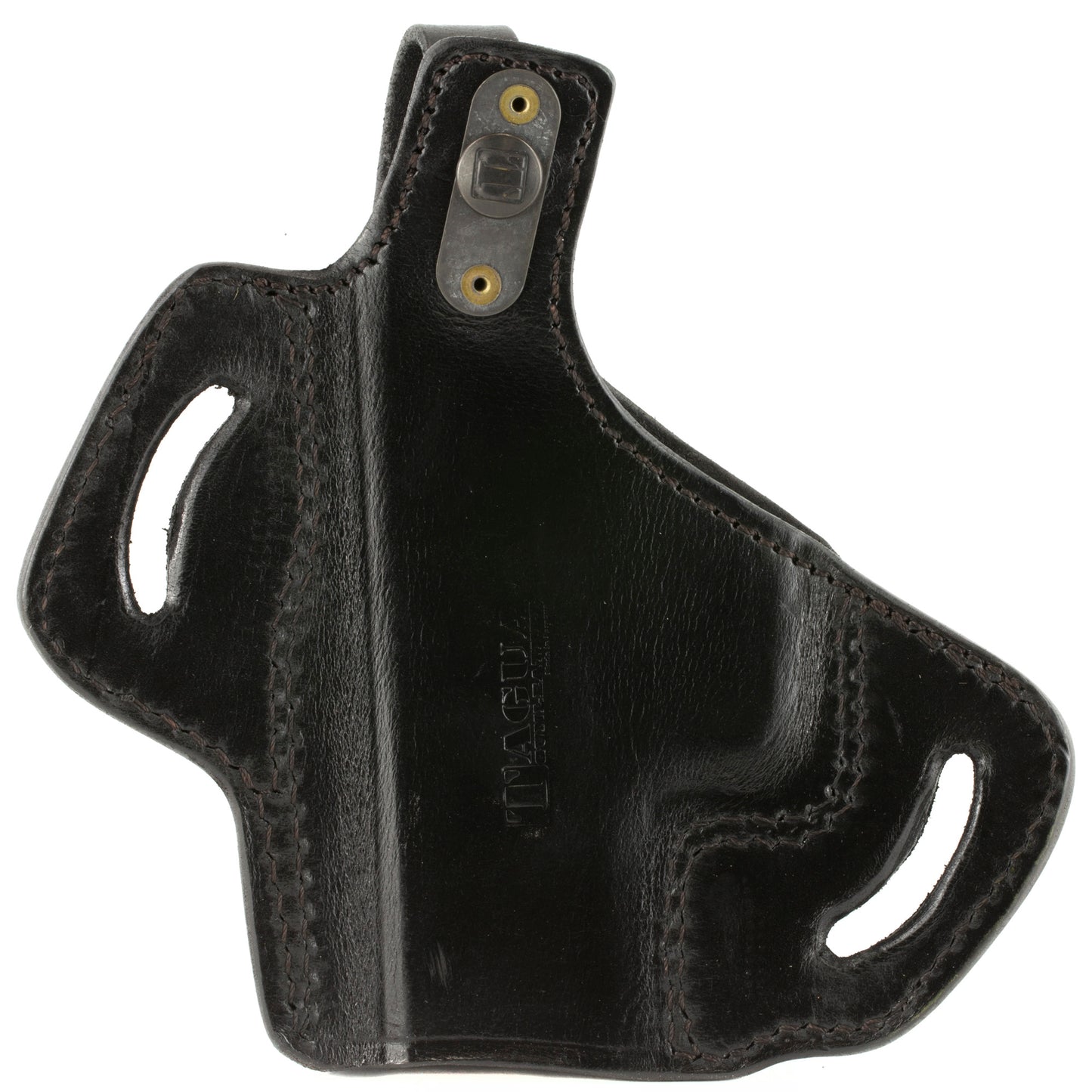 TAGUA BH1 THUMB/BK FOR GLK 19 RH BLK