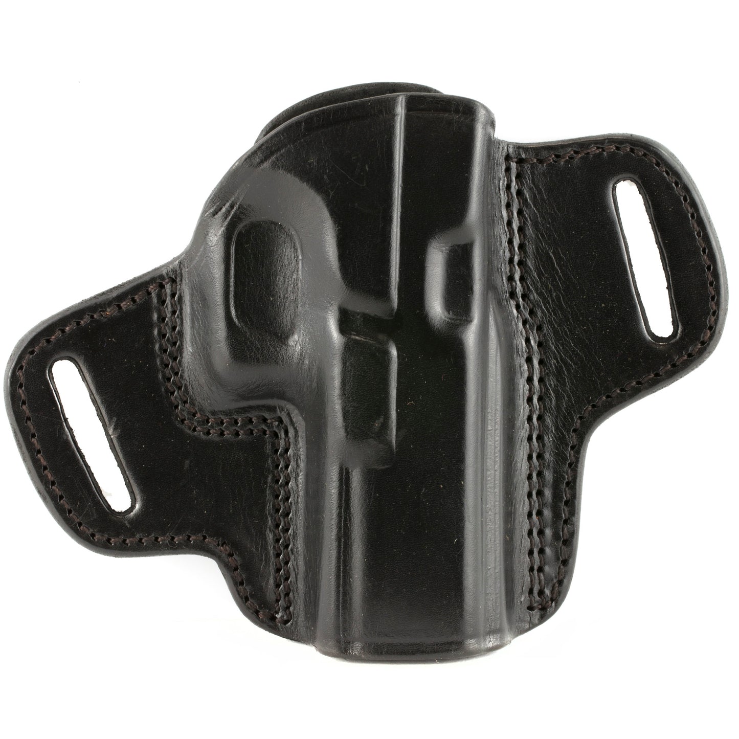 TAGUA BH3 FOR GLK 17/22/31 RH BLK