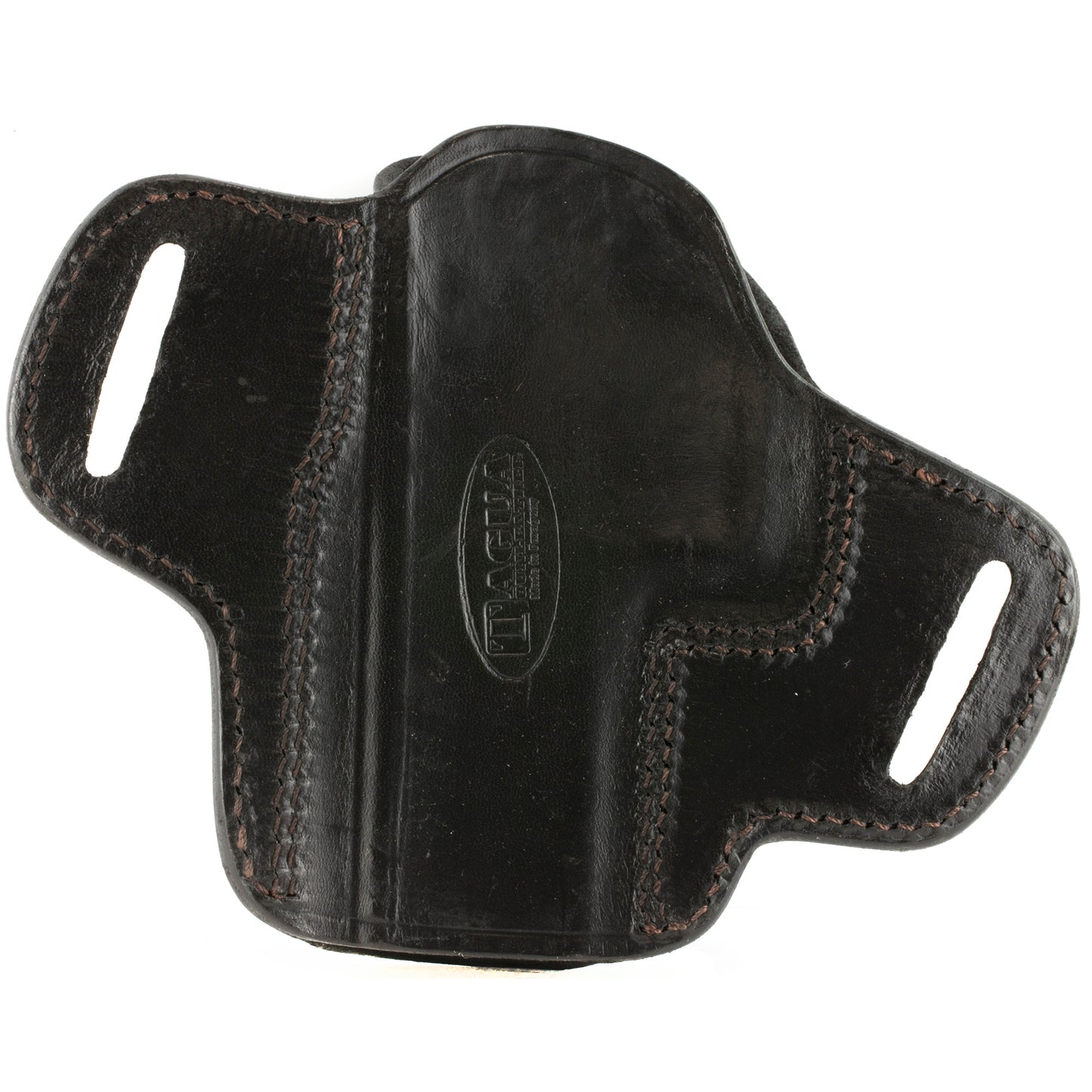 TAGUA BH3 FOR GLK 17/22/31 RH BLK