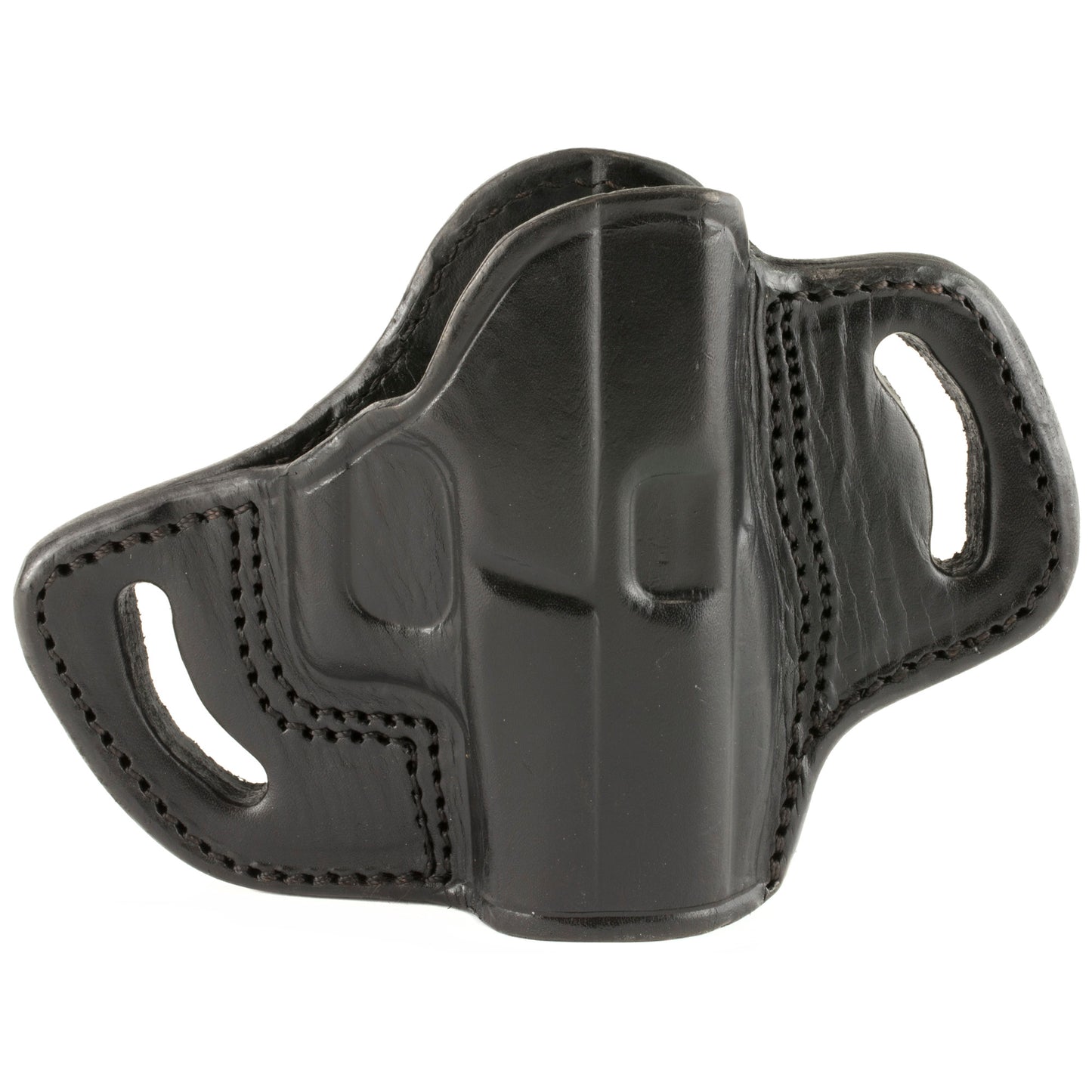 TAGUA BH3 FOR GLK 42 RH BLK