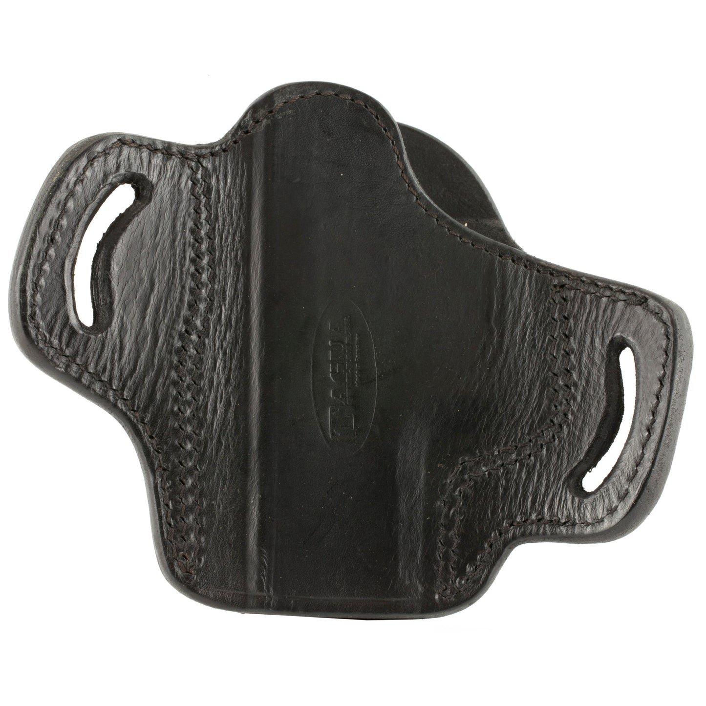 TAGUA BH3 FOR GLK 19/23/32 RH BLK