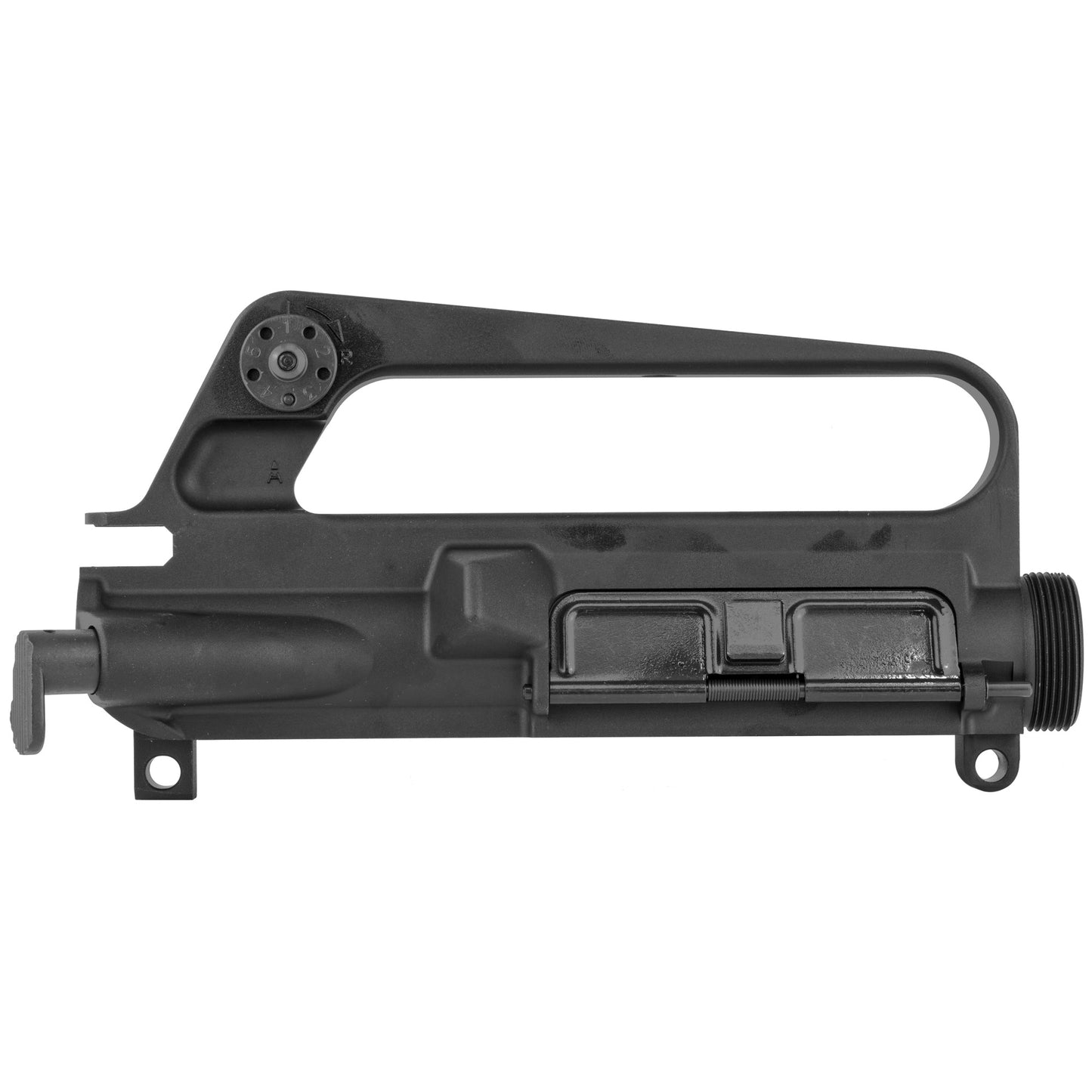 LUTH AR A1 ASSEMBLED UPPER RECEIVER